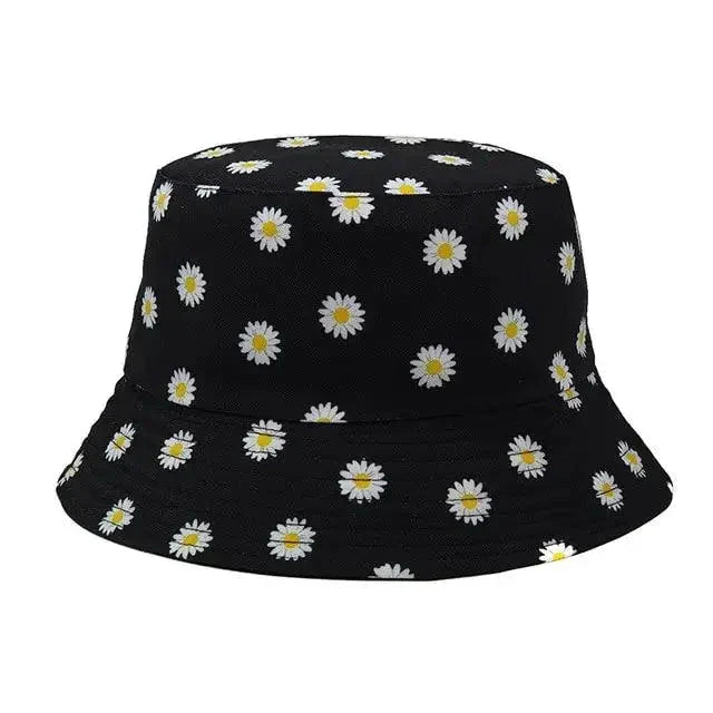 Chapeau de soleil pour pêcheur - Protection UV et confort