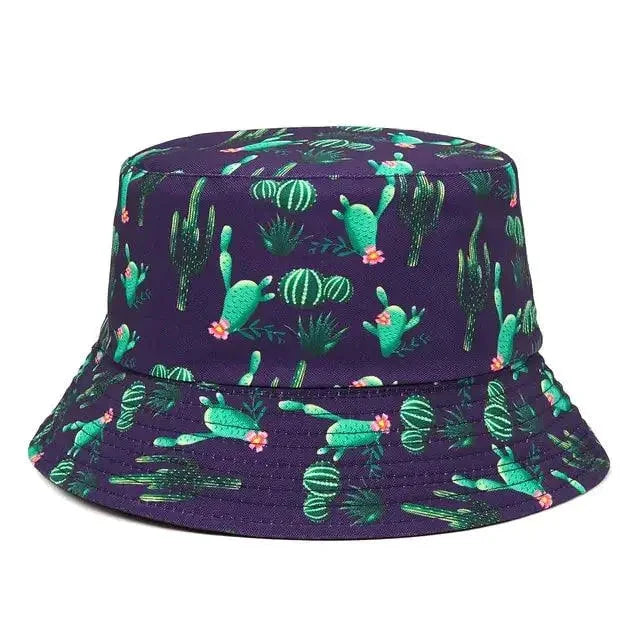 Chapeau de soleil pour pêcheur - Protection UV et confort