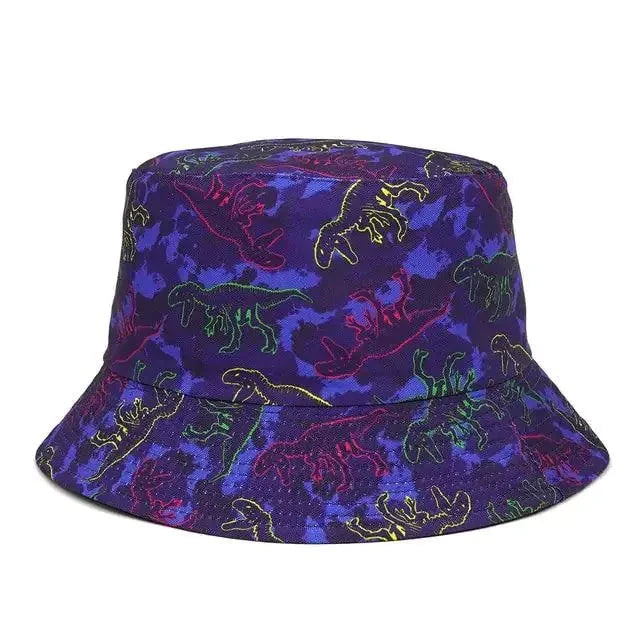 Chapeau de soleil pour pêcheur - Protection UV et confort