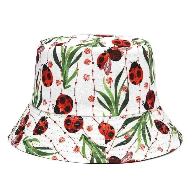Chapeau de soleil pour pêcheur - Protection UV et confort