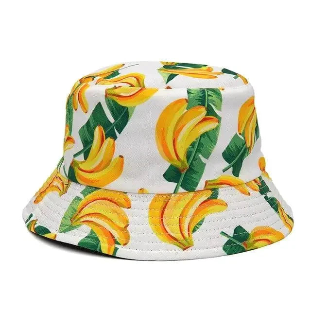 Chapeau de soleil pour pêcheur - Protection UV et confort