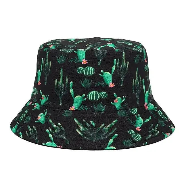 Chapeau de soleil pour pêcheur - Protection UV et confort