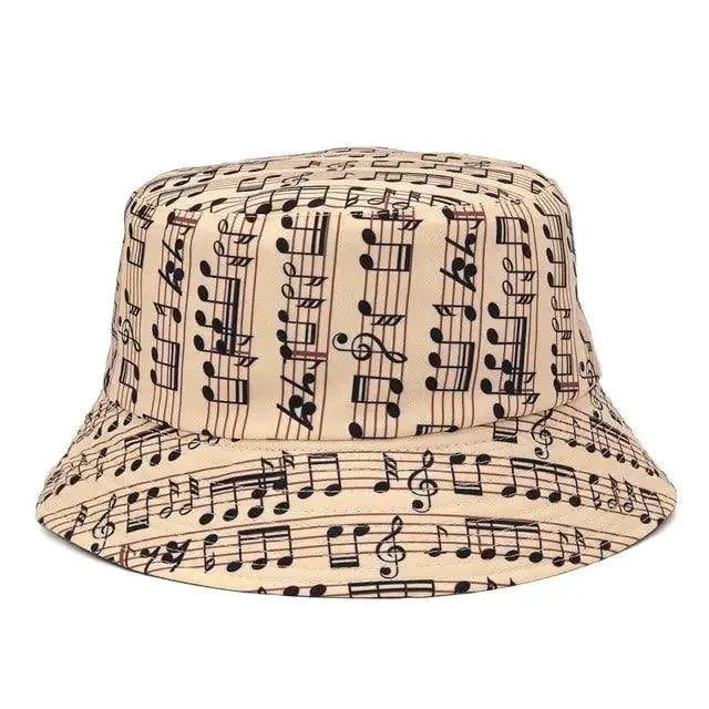 Chapeau de soleil pour pêcheur - Protection UV et confort