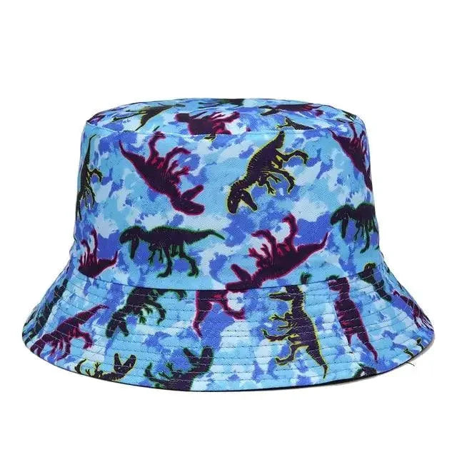 Chapeau de soleil pour pêcheur - Protection UV et confort