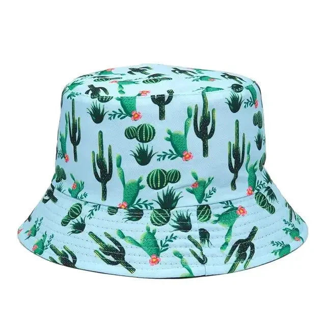 Chapeau de soleil pour pêcheur - Protection UV et confort