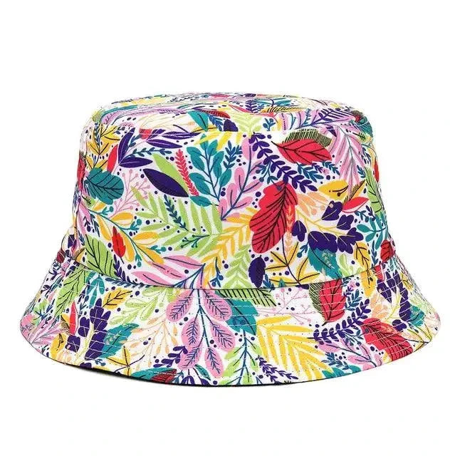 Chapeau de soleil pour pêcheur - Protection UV et confort