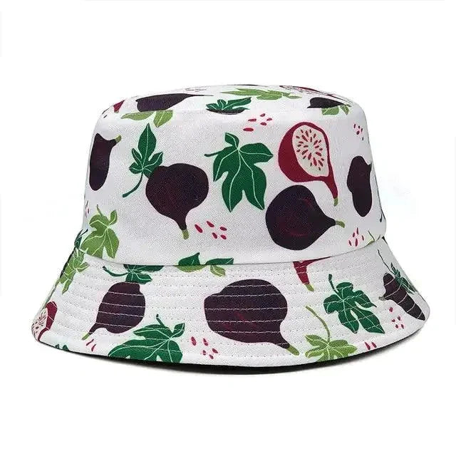 Chapeau de soleil pour pêcheur - Protection UV et confort