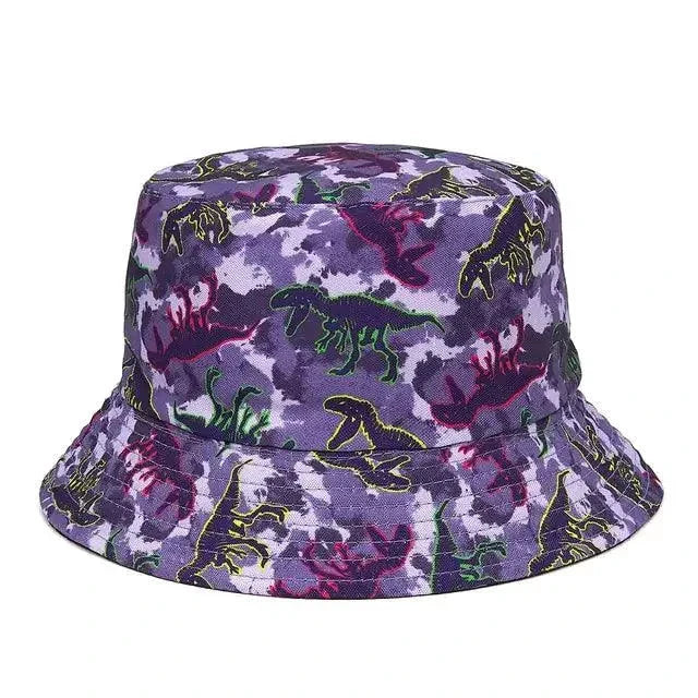 Chapeau de soleil pour pêcheur - Protection UV et confort