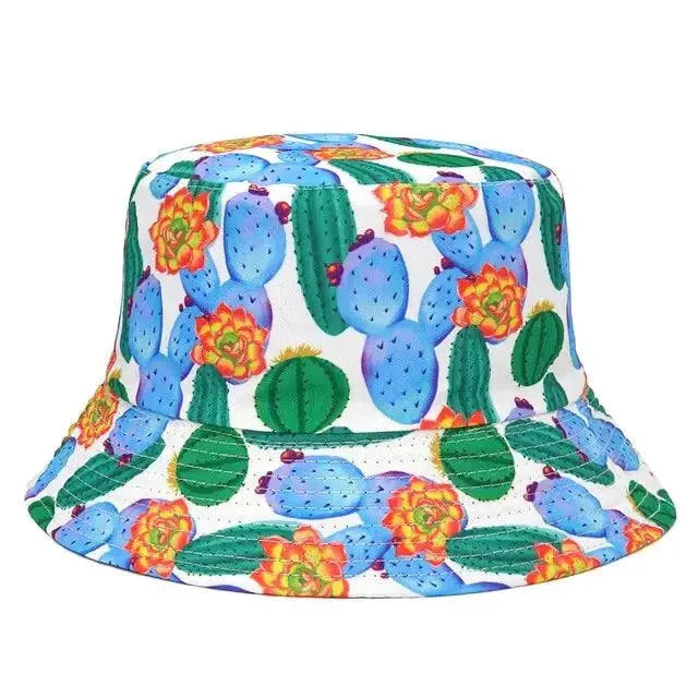 Chapeau de soleil pour pêcheur - Protection UV et confort