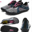 Chaussures de randonnée extérieures premium pour tous les terrains