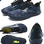 Chaussures de randonnée extérieures premium pour tous les terrains