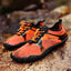 Chaussures de randonnée extérieures premium pour tous les terrains