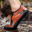 Chaussures de randonnée extérieures premium pour tous les terrains