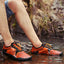 Chaussures de randonnée extérieures premium pour tous les terrains