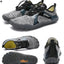 Chaussures de randonnée extérieures premium pour tous les terrains