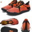 Chaussures de randonnée extérieures premium pour tous les terrains