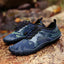 Chaussures de randonnée extérieures premium pour tous les terrains