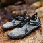 Chaussures de randonnée extérieures premium pour tous les terrains