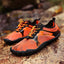 Chaussures de randonnée extérieures premium pour tous les terrains