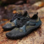 Chaussures de randonnée extérieures premium pour tous les terrains