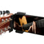 Support de guitare pour téléphone