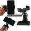 Support de guitare pour téléphone