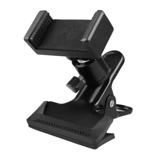 Support de guitare pour téléphone