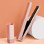 Pocket Hair Styler - Effortless On-the-Go Styling