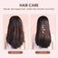 Pocket Hair Styler - Effortless On-the-Go Styling