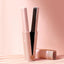 Pocket Hair Styler - Effortless On-the-Go Styling