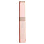 Pocket Hair Styler - Effortless On-the-Go Styling