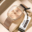 POEDAGAR Elegant Women's Mesh Watch - Waterproof Stainless Steel Timepiece
