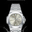 Reloj Militar Cuadrado POEDAGAR - Diseño Impermeable y Luminiscente