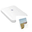 Imprimante photo sans fil portable - Sublimation thermique Bluetooth