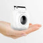 Imprimante photo thermique Bluetooth portable - Mini imprimante mobile