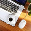 Imprimante photo thermique Bluetooth portable - Mini imprimante mobile