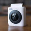 Imprimante photo thermique Bluetooth portable - Mini imprimante mobile