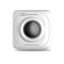 Imprimante photo thermique Bluetooth portable - Mini imprimante mobile