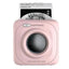 Imprimante photo thermique Bluetooth portable - Mini imprimante mobile