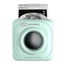 Imprimante photo thermique Bluetooth portable - Mini imprimante mobile