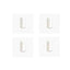 Imprimante photo thermique Bluetooth portable - Mini imprimante mobile