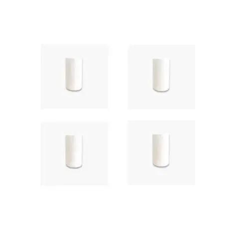 Imprimante photo thermique Bluetooth portable - Mini imprimante mobile