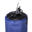 Kit de douche portable pour camping et randonnée