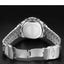 Reloj Deportivo de Cuarzo Impermeable para Hombre WLISTH