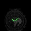 Reloj Deportivo de Cuarzo Impermeable para Hombre WLISTH