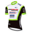 Quick-Dry Bike Suit for Ultimate Comfort