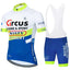 Quick-Dry Bike Suit for Ultimate Comfort