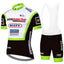 Quick-Dry Bike Suit for Ultimate Comfort