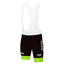 Quick-Dry Bike Suit for Ultimate Comfort