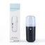 Spray Facial Nano Mist RadiantGlow - Outil de Beauté Hydratant